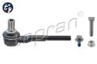 KOŃC.DR.KIER.AUDI A4,A6 L/P 06- TOPRAN HP113 421