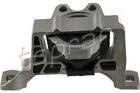 PODUSZKA SIL.FORD FOCUS 1.6TDCI 03- TOPRAN HP304 020