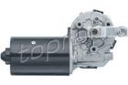 SILNICZEK WYCIERACZEK VW PASSAT 96-00 TOPRAN HP113 767