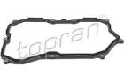 USZCZELKA VW TIGUAN (5N_) 2.0 TDI 07- TOPRAN HP113 590