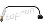 SONDA LAMBDA AUDI A8,GOLF III,PASSAT TOPRAN HP113 021