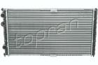 POMPA WODY                              /HP/ TOPRAN HP700 203
