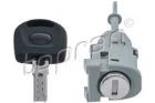 CYLINDER ZAMYKANY VAG TOPRAN HP113 574