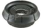 ZEST.MONT.AMORT.RENAULT CLIO TOPRAN HP700 349