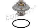 TERMOSTAT VW GOLF IV /HP/ TOPRAN HP101 583