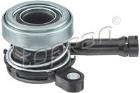 SIŁOWNIK HYDR.SPRZEGŁA RENAULT 1.9DCI TOPRAN HP207 633