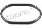 USZCZELKA /HP/ TOPRAN HP208 100