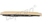 SZYNA DB TOPRAN HP408 015