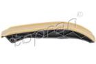 SZYNA DB TOPRAN HP408 011