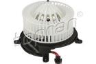 OBUDOWA TERMOSTATU RENAULT 1.4,1.6 16V  /KOMINEK//HP/ TOPRAN HP700 670