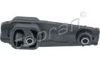 ŁĄCZNIK STABIL.RENAULT MODUS 04- L/P    /HP/ TOPRAN HP700 473