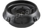 ZEST.MONT.AMORT.RENAULT KANGOO 98- TOPRAN HP700 353