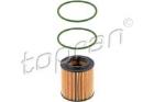 CYLINDEREK HAM. /HP/ TOPRAN HP721 000