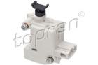 CYLINDEREK HAM.RENAULT CLIO 98-         /HP/ TOPRAN HP700 548