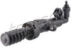 SIŁOWNIK HYDRAULICZNY SPRZĘGŁA /HP/ TOPRAN HP721 499
