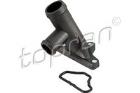 CZUJNIK TEMP.WODY RENAULT CLIO 90-      /HP/ TOPRAN HP700 742