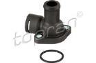 CZUJNIK TEMP.WODY CITROEN,PEUGEOT       /HP/ TOPRAN HP721 274