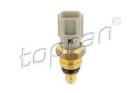 CZUJNIK TEMP.WODY FORD MONDEO 2.5 00- TOPRAN HP302 722