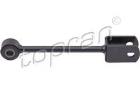 CZUJNIK TEMP.WODY RENAULT CLIO II,MEGANEOPEL VIVARO,MOV... TOPRAN HP207 063