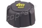 KOREK UKŁ.CHŁ.1.4BAR/20PSI RENAULT,OPEL,NISSAN,DACIA /H... TOPRAN HP700 210