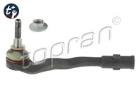 CZESC VAG TOPRAN HP113 157