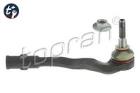 CZESC VAG TOPRAN HP113 158