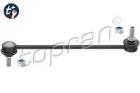 ŁĄCZNIK STABIL.RENAULT MODUS 04- L/P    /HP/ TOPRAN HP700 473