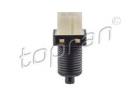 PRZEŁĄCZNIK /HP/ TOPRAN HP720 265