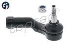 KOŃC.DR.KIER.FORD FOCUS C-MAX 1.6-2.0/-07,FORD C-MAX 1.... TOPRAN HP302 491