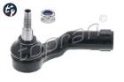 KOŃC.DR.KIER.FORD FOCUS 1.6-2.0 06-,VOLVO S40 1.8-2.4 0... TOPRAN HP302 492