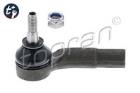 KOŃC.DR.KIER.FORD FIESTA 01-,FUSION 02- /L/ TOPRAN HP301 830