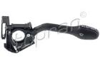 PRZEŁĄCZNIK /HP/ TOPRAN HP721 900