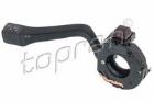 PRZEŁĄCZNIK /HP/ TOPRAN HP301 692