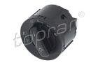 PRZEŁĄCZNIK ŚWIATEŁ VW CADDY III 1.4-2.0-10 /HP/ TOPRAN HP113 462