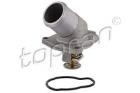 TERMOSTAT OPEL 1,0-1,4 16V 97- 92C TOPRAN HP205 727