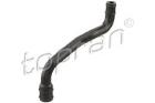 ZIMERING WAŁU KORB.FIAT BRAVO/A 1,4 1,9 TD PRZÓD /HP/ TOPRAN HP207 641