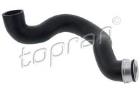 TERMOSTAT RENAULT 1,5DCI 05- 89 TOPRAN HP700 572