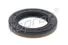 ZIMERING WAŁU ZDAWACZY FIAT CROMA 05-   /HP/ TOPRAN HP206 866