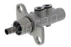 POMPA HAM. VW PASSAT 96-,AUDI A4,A6     /23.81MM/ /HP/ TOPRAN HP107 359