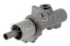 POMPA HAM. AUDI A4 1.6-2.8 -01,VW P     ASSAT 1.6-2.5TD... TOPRAN HP110 481