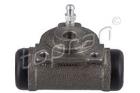 CYLINDEREK HAM. /HP/ TOPRAN HP721 000
