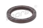 ZIMMERING /HP/ TOPRAN HP722 331