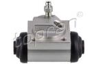 ZIMMERING /HP/ TOPRAN HP721 121