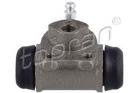 CYLINDEREK HAM.RENAULT CLIO 98-         /HP/ TOPRAN HP700 548