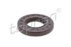 ZIMMERING /HP/ TOPRAN HP722 332