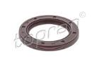 ZIMMERING /HP/ TOPRAN HP302 175