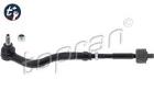ZIMERING WAŁU KORB.OPEL ASTRA H 1.9CDTI 04-,VECTRA C 1.... TOPRAN HP207 638
