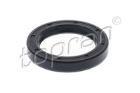 ZIMERING TYL.MOSTU BMW E36 /HP/ TOPRAN HP501 255