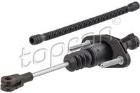 POMPA HYDR.SPRZĘGŁA OPEL ASTRA G 1.2-2.2/1.7-2.0DT,DTL ... TOPRAN HP206 153