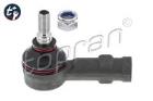 KOŃC.DR.KIER.FIAT SCUDO D-TD,PEUGEOT 806ZEWN. FIAT ULYS... TOPRAN HP720 429